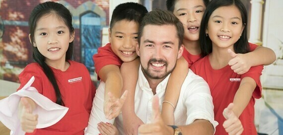 Tài liệu VietJack