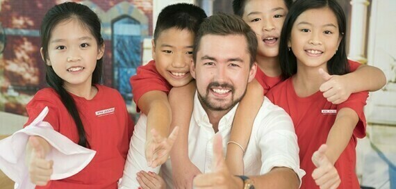 Tài liệu VietJack