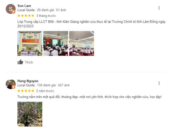 Tài liệu VietJack
