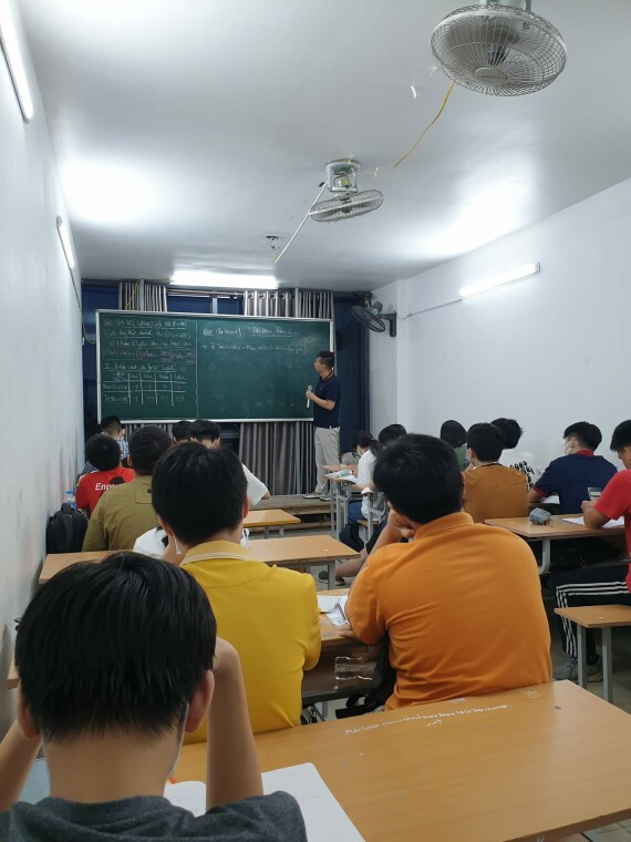 Tài liệu VietJack