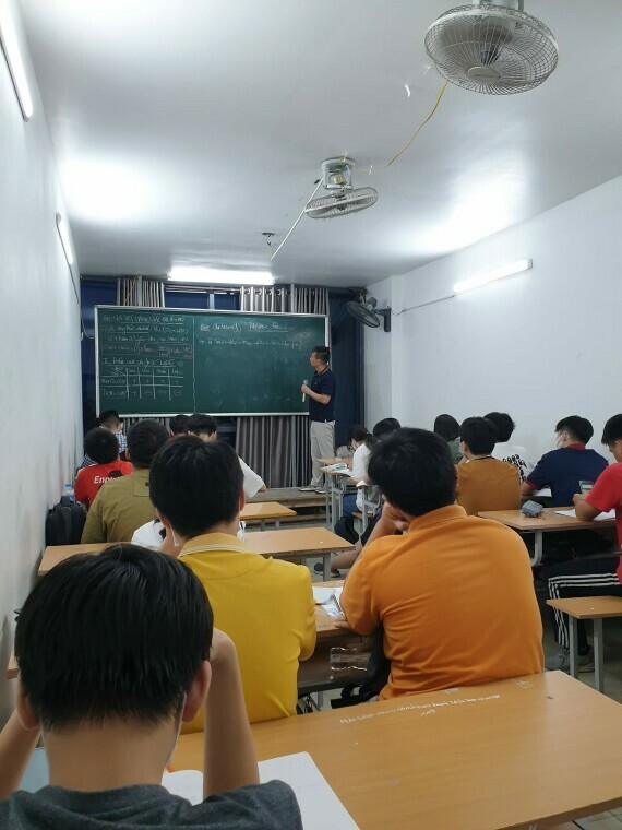 Tài liệu VietJack