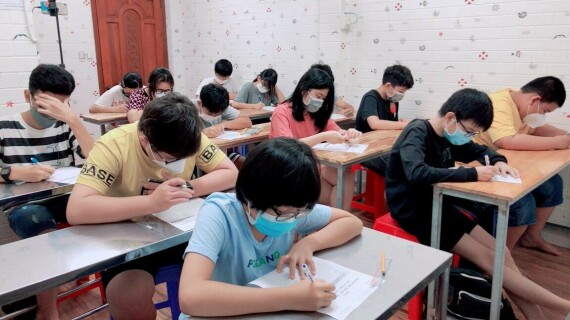 Tài liệu VietJack