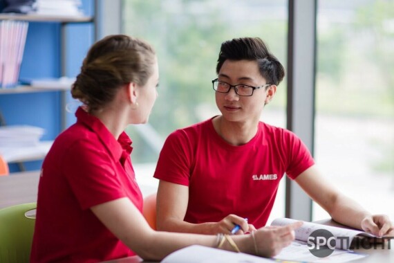 Tài liệu VietJack