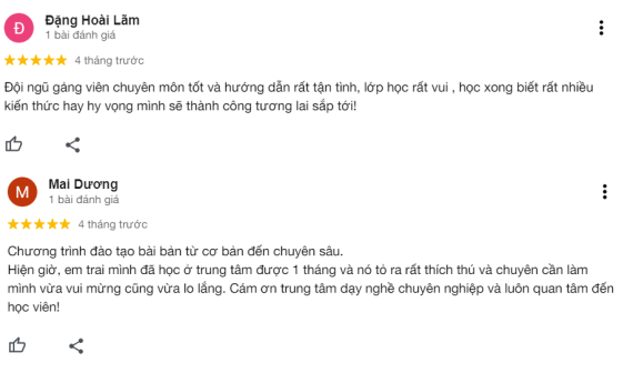 Tài liệu VietJack