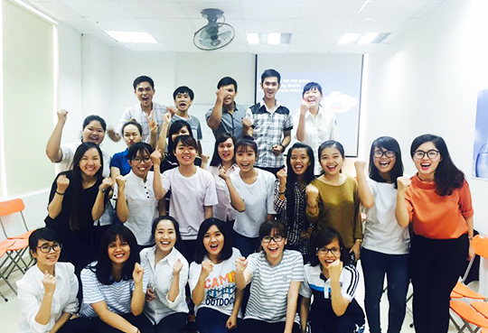 Tài liệu VietJack