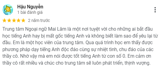 Tài liệu VietJack