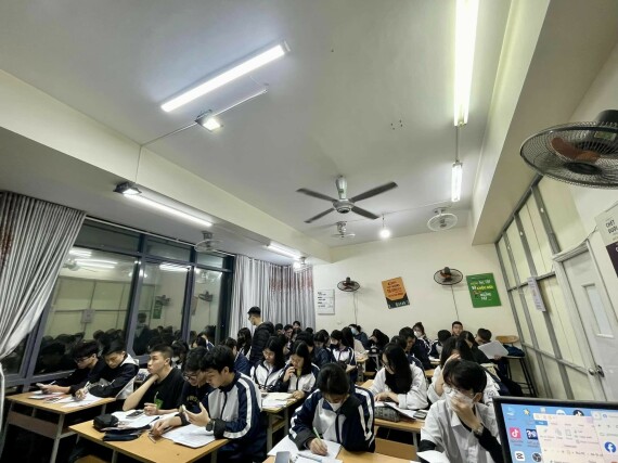 Tài liệu VietJack