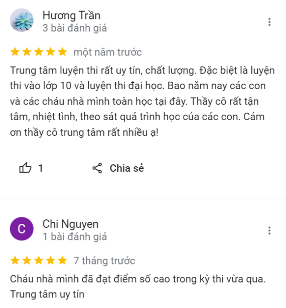 Tài liệu VietJack