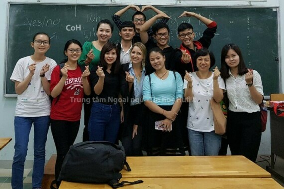 Tài liệu VietJack