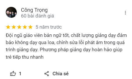 Tài liệu VietJack