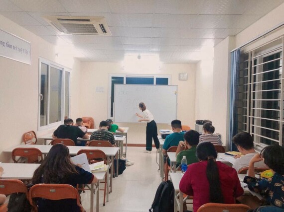 Tài liệu VietJack