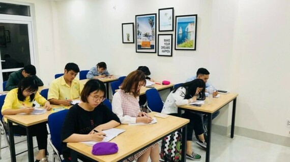 Tài liệu VietJack