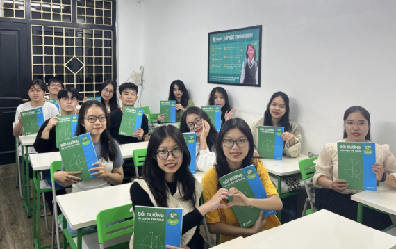 Tài liệu VietJack
