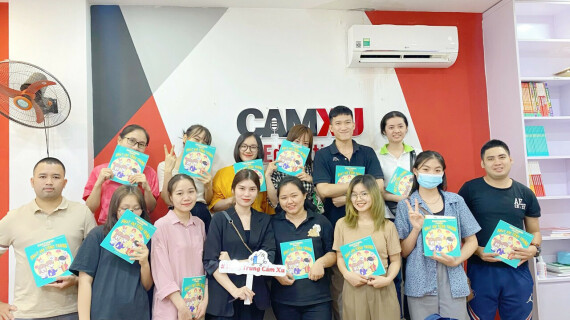 Tài liệu VietJack