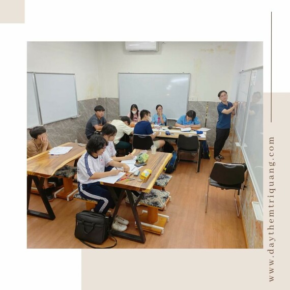 Tài liệu VietJack