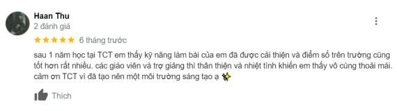 Tài liệu VietJack