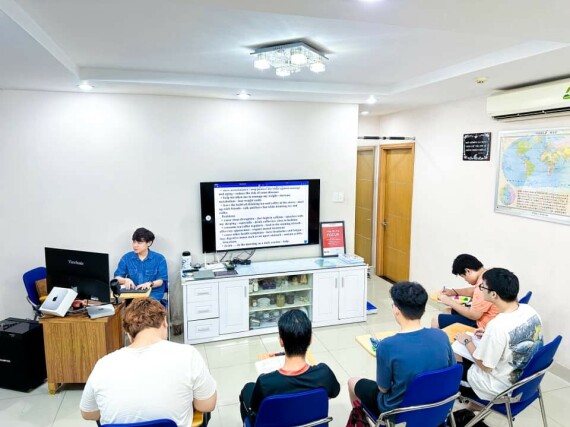 Tài liệu VietJack