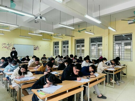 Tài liệu VietJack