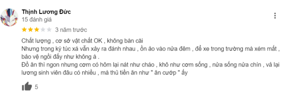 Tài liệu VietJack