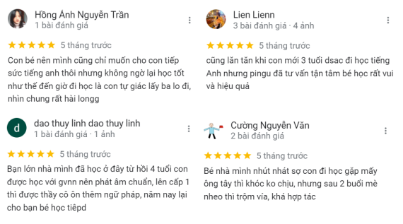 Tài liệu VietJack