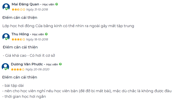Tài liệu VietJack