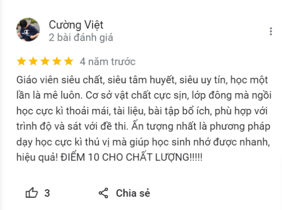 Tài liệu VietJack