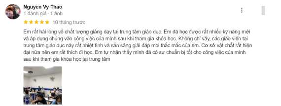 Tài liệu VietJack