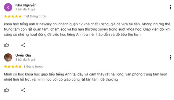 Tài liệu VietJack