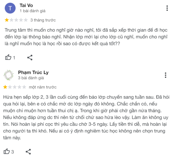 Tài liệu VietJack