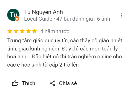 Tài liệu VietJack