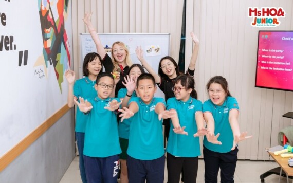 Tài liệu VietJack