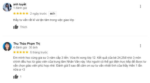 Tài liệu VietJack