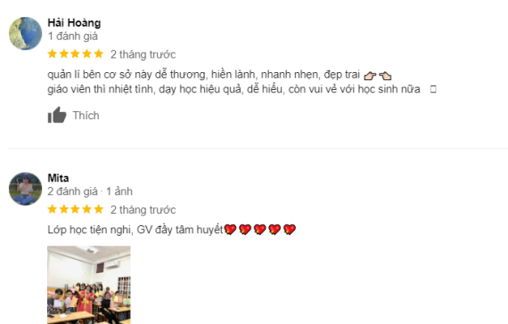 Tài liệu VietJack