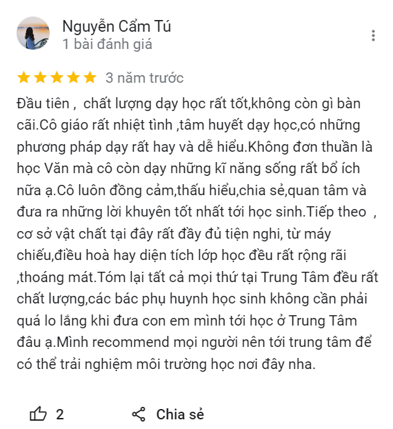 Tài liệu VietJack