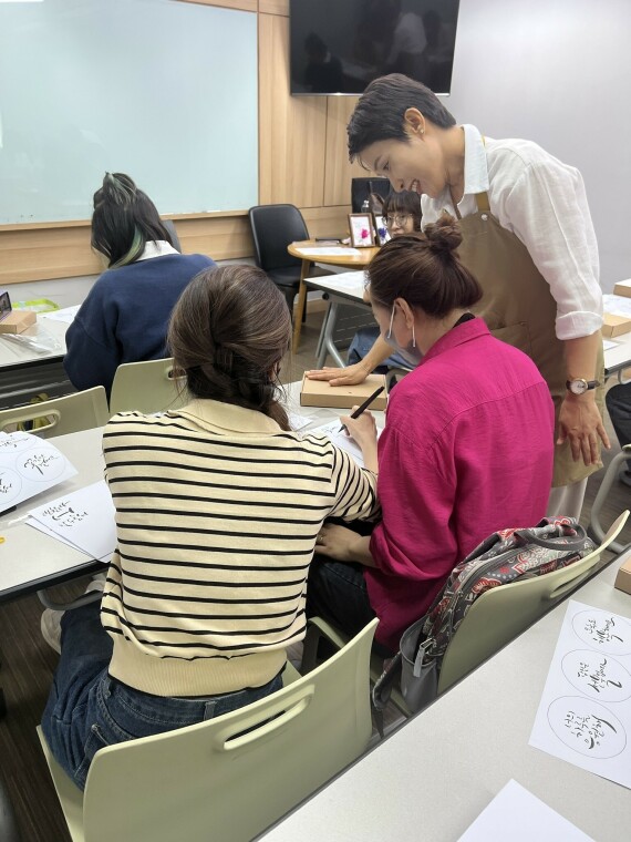 Tài liệu VietJack