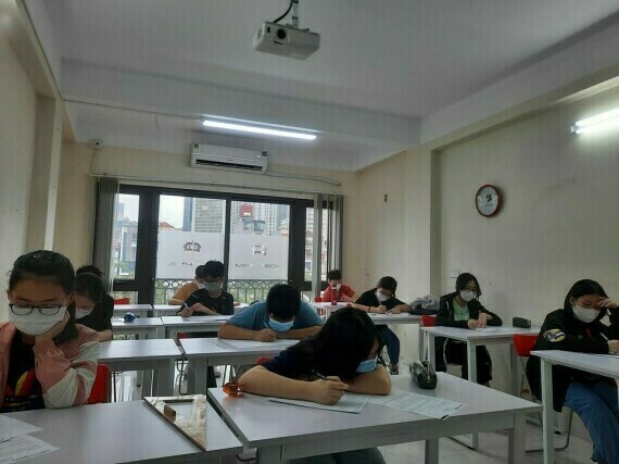 Tài liệu VietJack