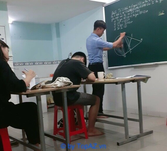 Tài liệu VietJack