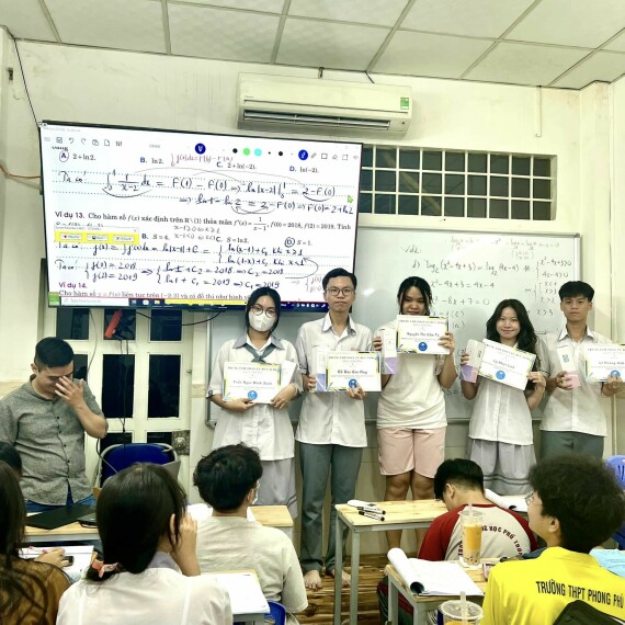Tài liệu VietJack