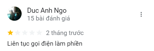 Tài liệu VietJack
