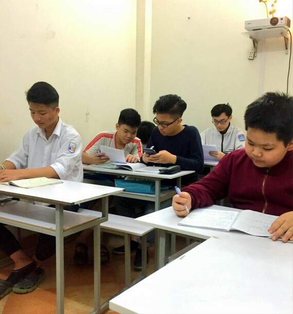 Tài liệu VietJack