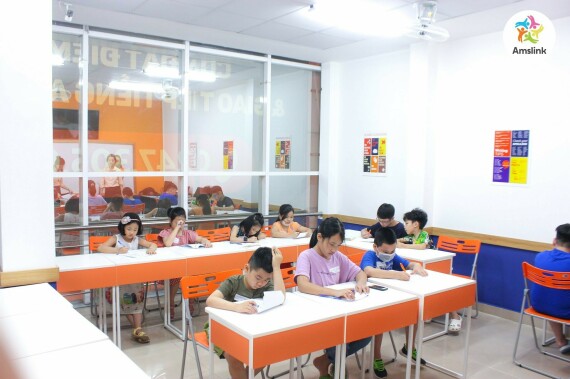 Tài liệu VietJack