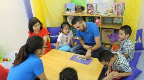 Tài liệu VietJack