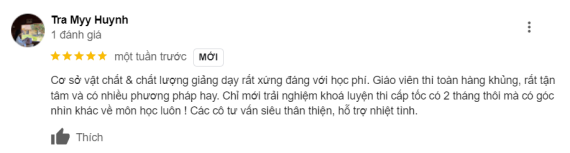Tài liệu VietJack