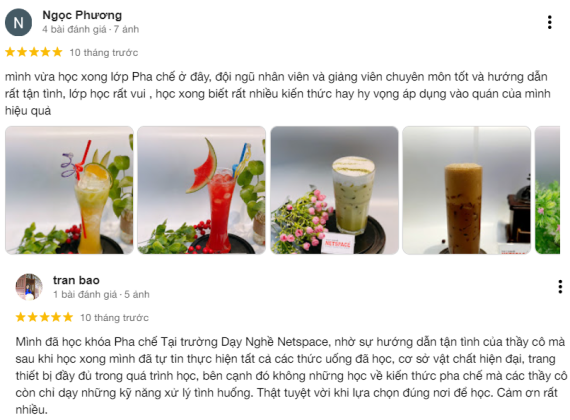 Tài liệu VietJack