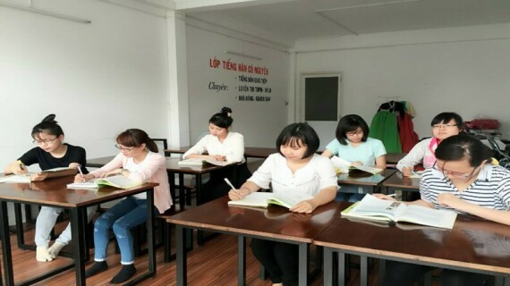 Tài liệu VietJack