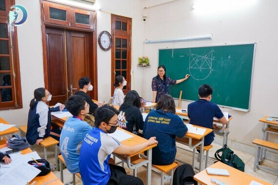 Tài liệu VietJack
