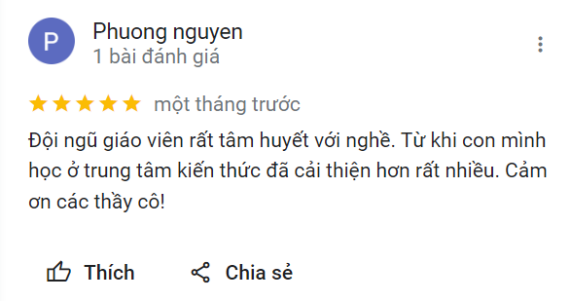 Tài liệu VietJack