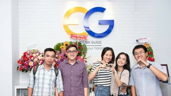 Tài liệu VietJack