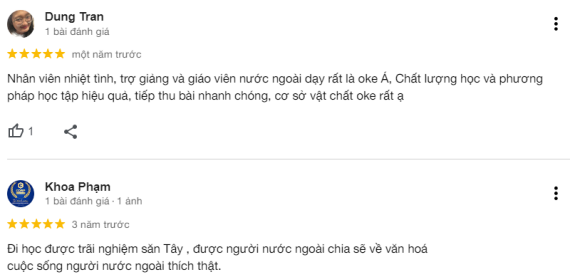 Tài liệu VietJack