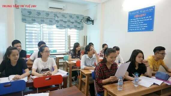 Tài liệu VietJack